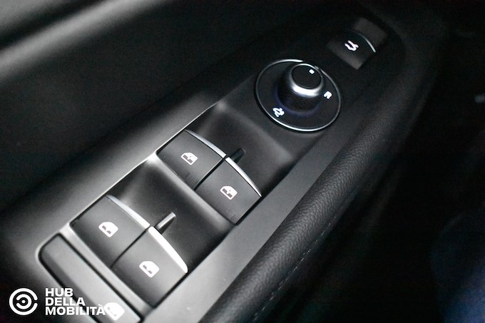 ALFA ROMEO Stelvio 2.2 Turbodiesel 190 CV AT8 Q4 Super Business